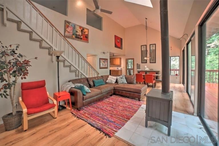 16885 Laurel Road - Photo 3