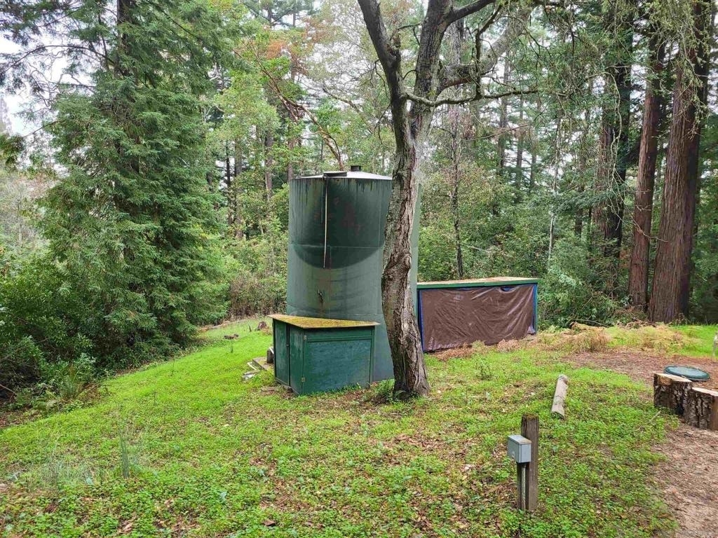 16885 Laurel Road - Photo 31
