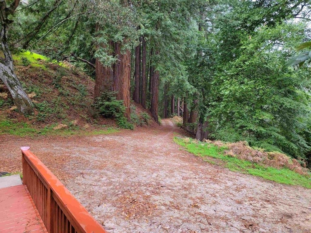 16885 Laurel Road - Photo 32