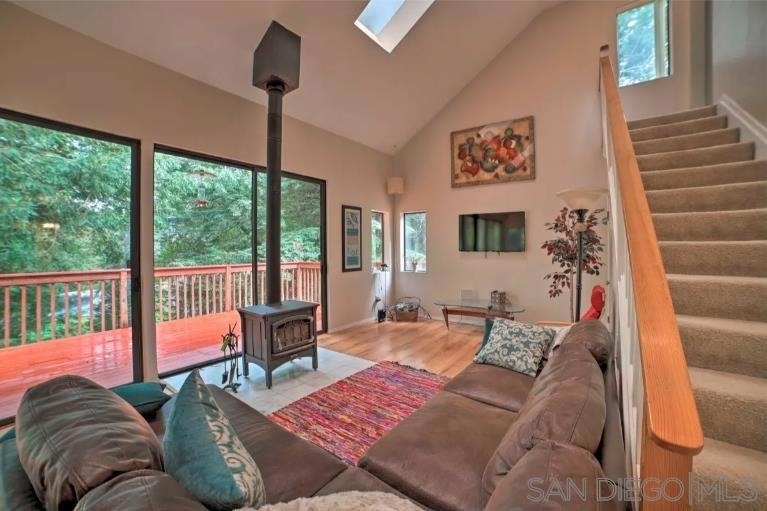 16885 Laurel Road - Photo 5