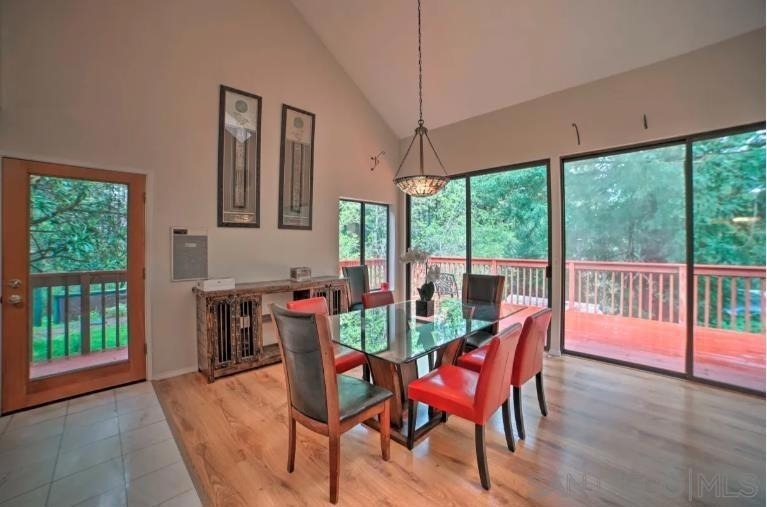 16885 Laurel Road - Photo 6