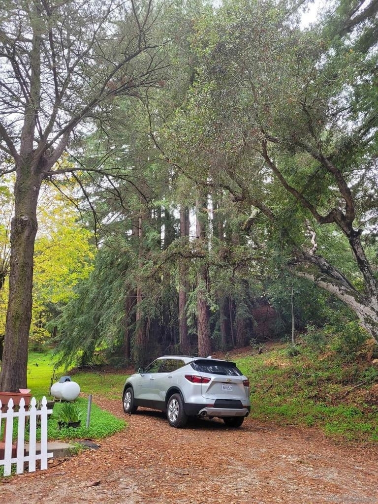 16885 Laurel Road - Photo 27