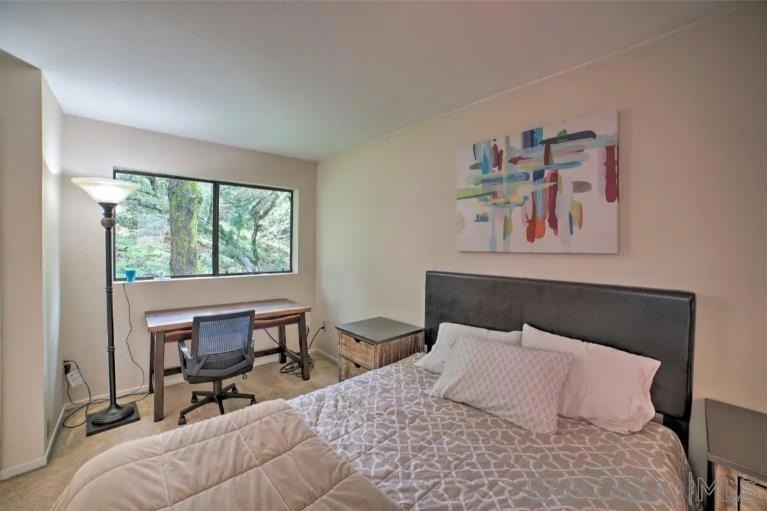 16885 Laurel Road - Photo 15