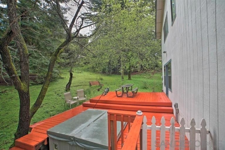 16885 Laurel Road - Photo 21