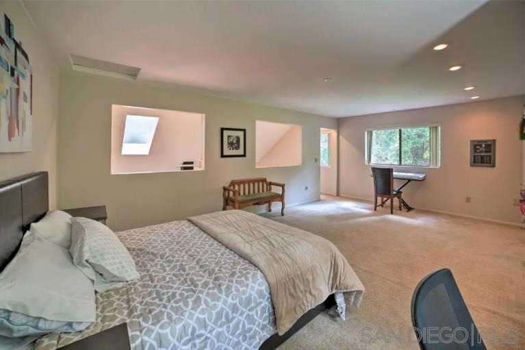 16885 Laurel Road - Photo 13