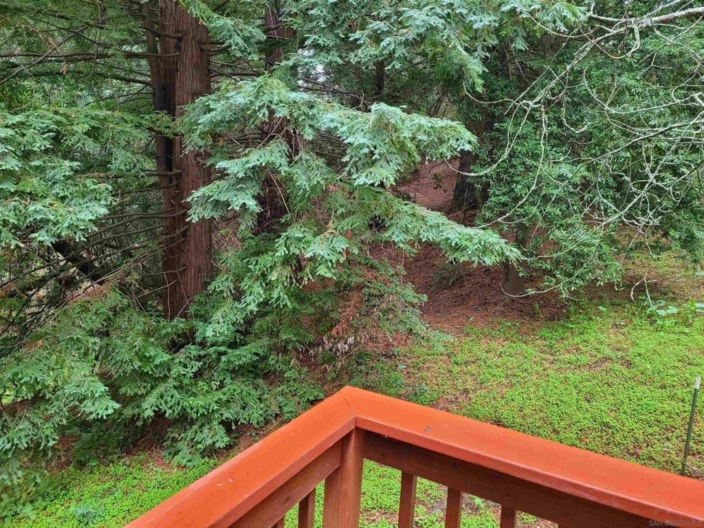 16885 Laurel Road - Photo 36