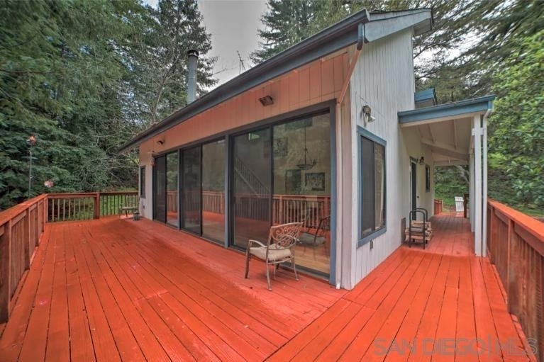 16885 Laurel Road - Photo 19
