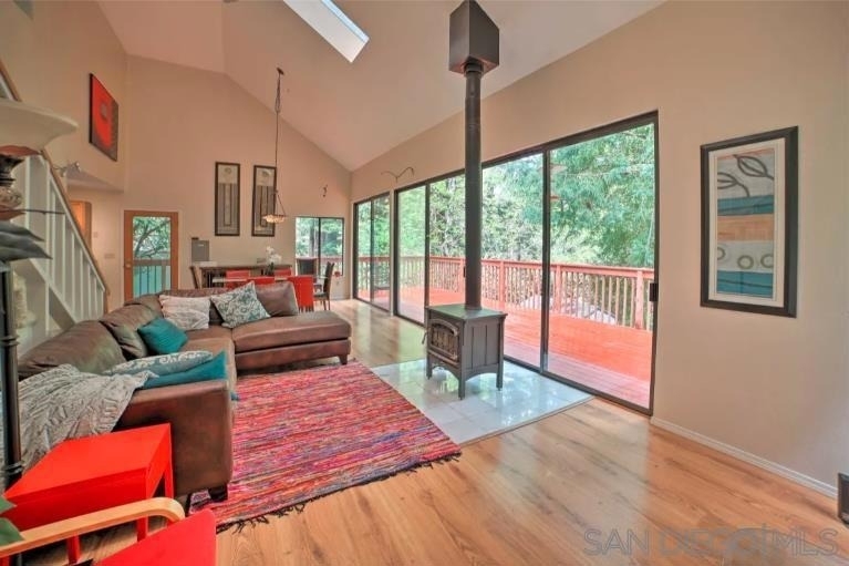16885 Laurel Road - Photo 4