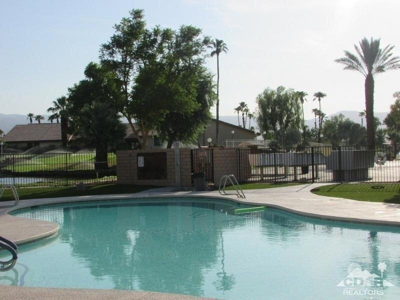 84250 Indio Springs Drive - Photo 19