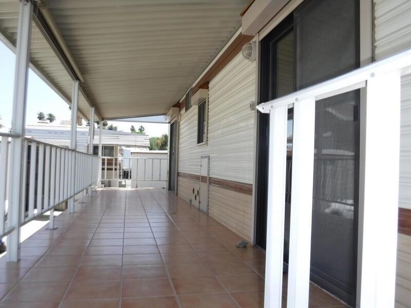 84250 Indio Springs Drive - Photo 1