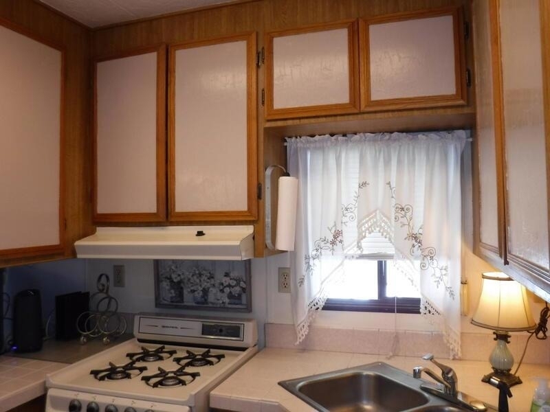 84250 Indio Springs Drive - Photo 9