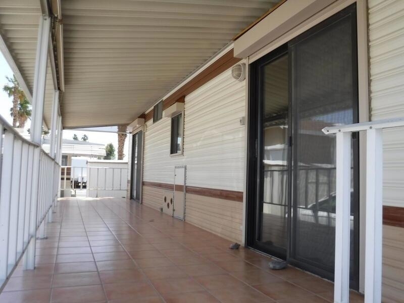 84250 Indio Springs Drive - Photo 20