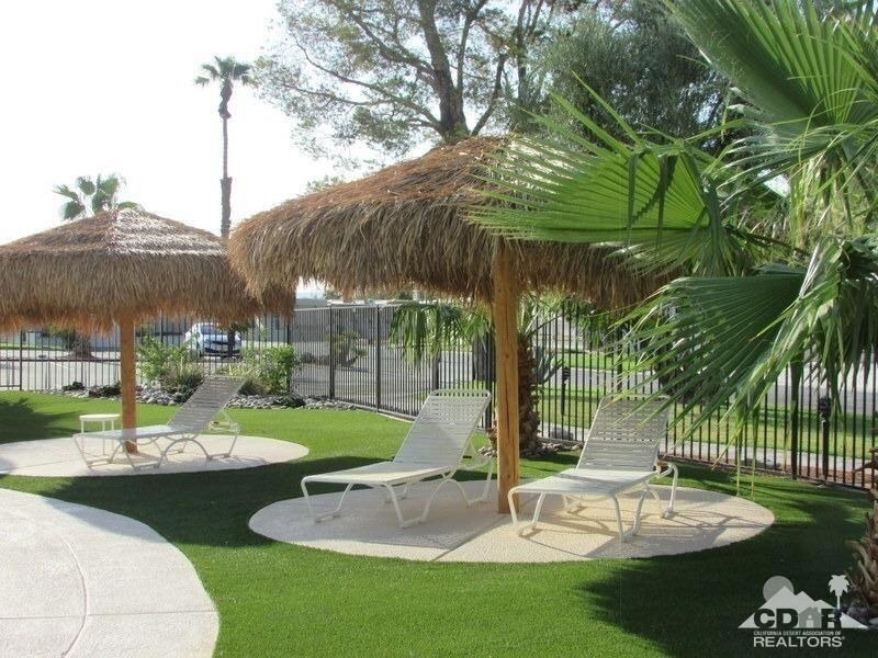 84250 Indio Springs Drive - Photo 17