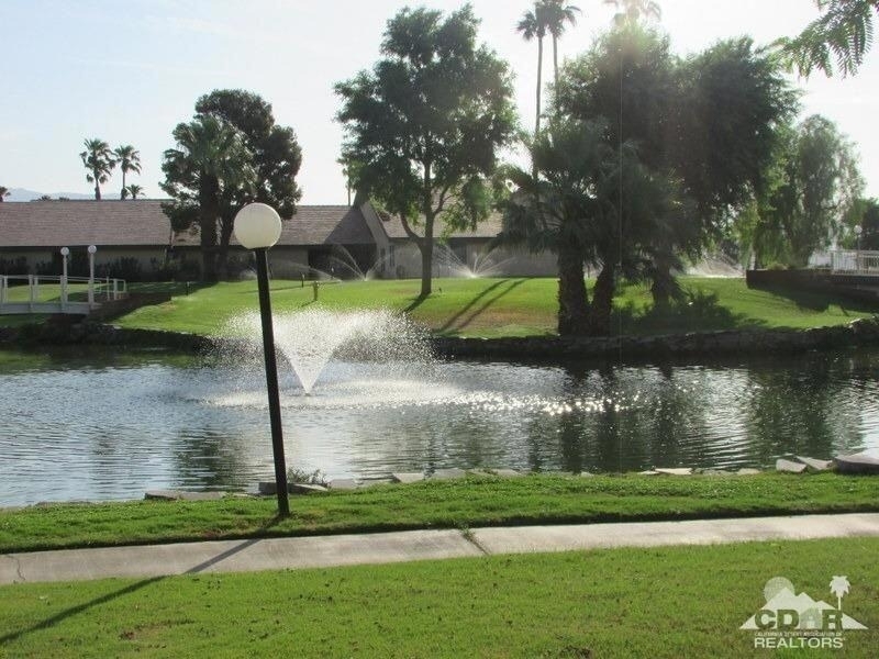 84250 Indio Springs Drive - Photo 0