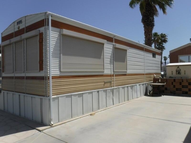 84250 Indio Springs Drive - Photo 21