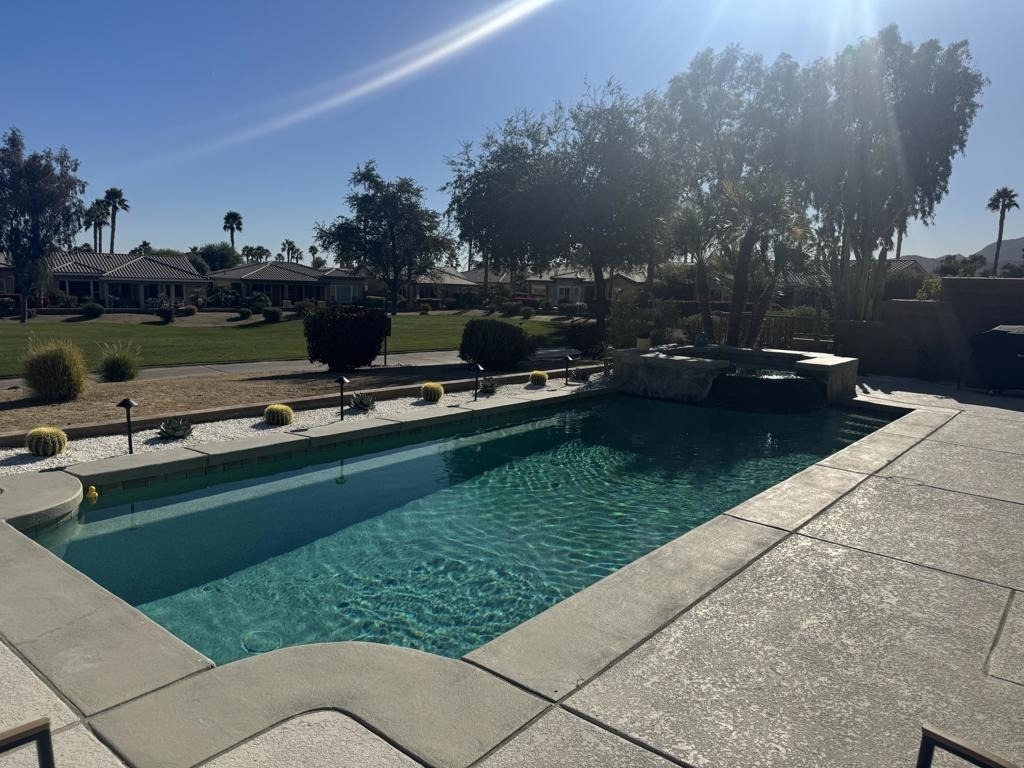 61722 Topaz Drive - Photo 1