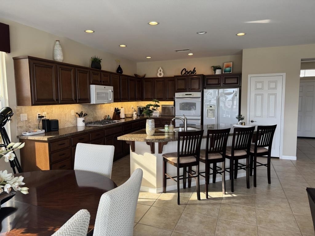 61722 Topaz Drive - Photo 12