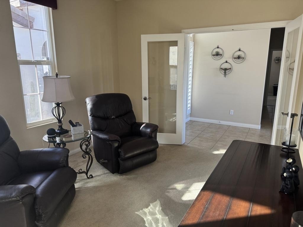 61722 Topaz Drive - Photo 20