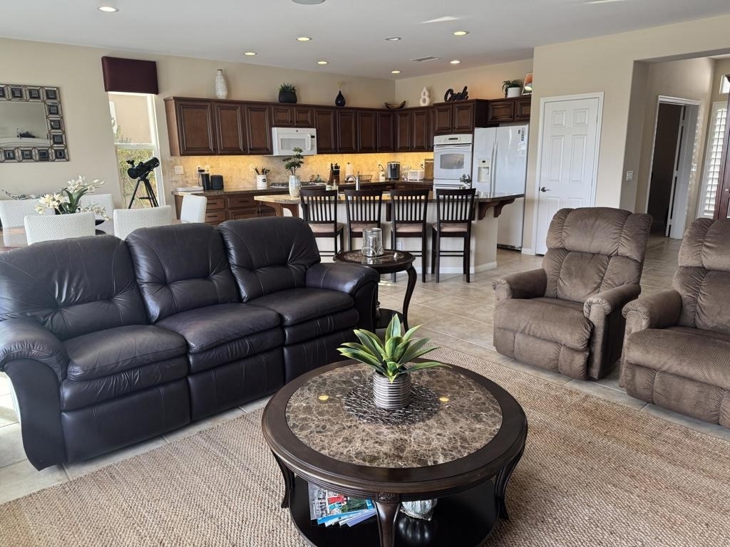 61722 Topaz Drive - Photo 17