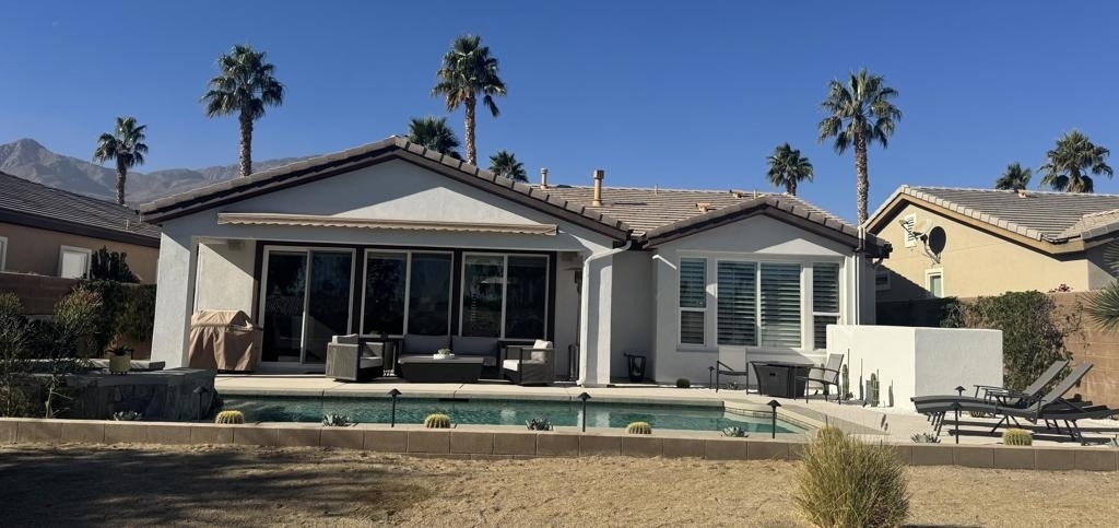 61722 Topaz Drive - Photo 4