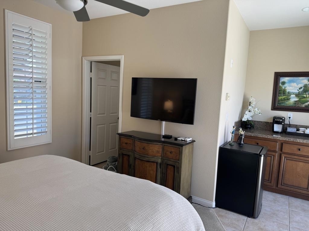 61722 Topaz Drive - Photo 34