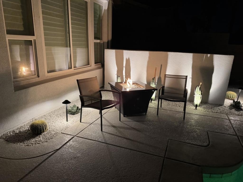 61722 Topaz Drive - Photo 52