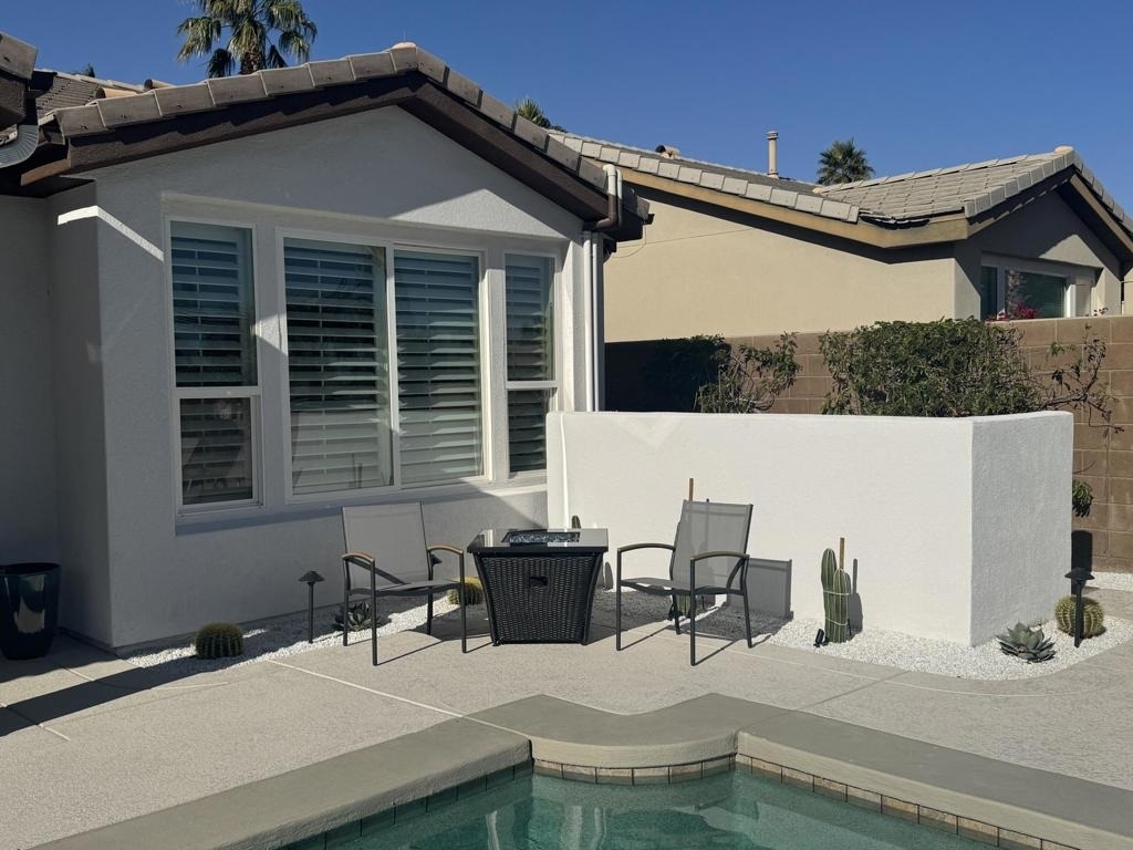 61722 Topaz Drive - Photo 5