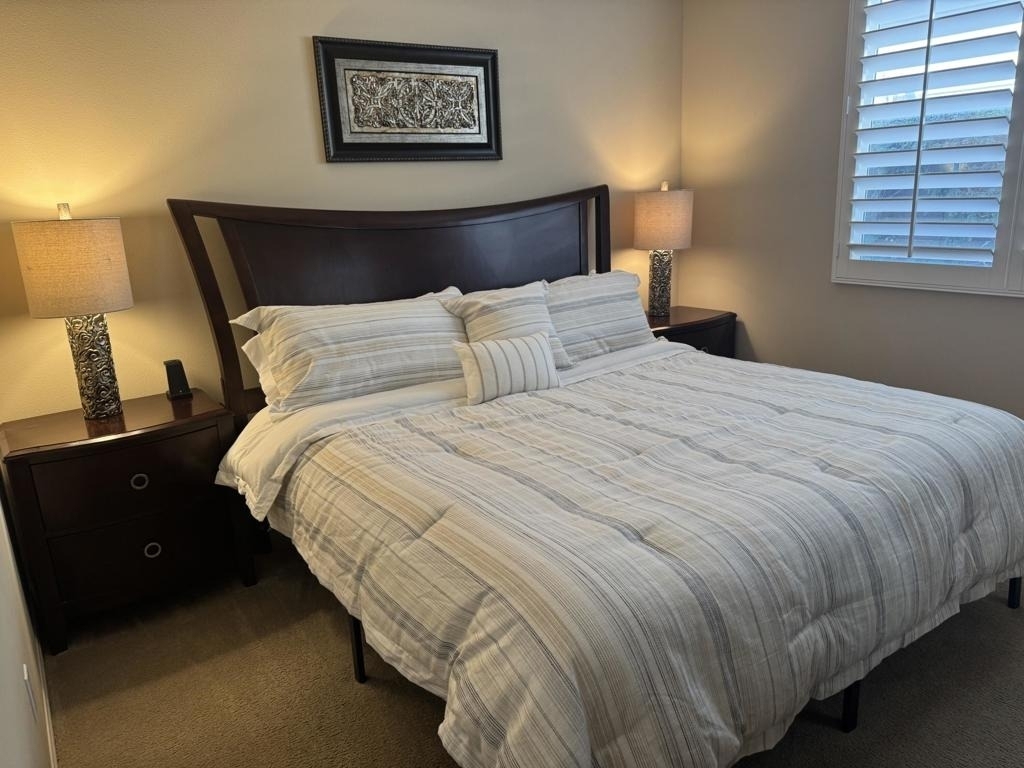 61722 Topaz Drive - Photo 29