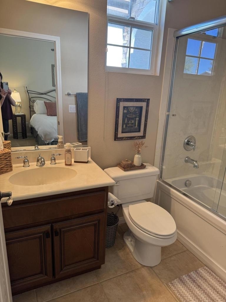 61722 Topaz Drive - Photo 38