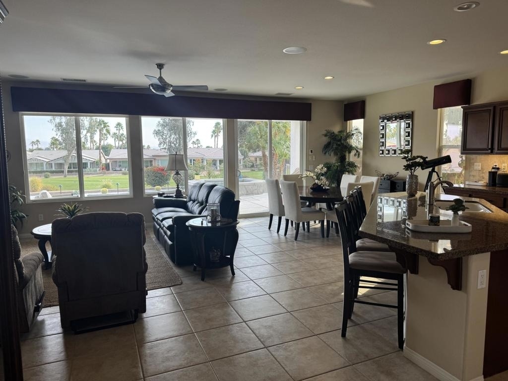 61722 Topaz Drive - Photo 16