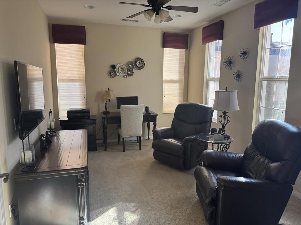 61722 Topaz Drive - Photo 19