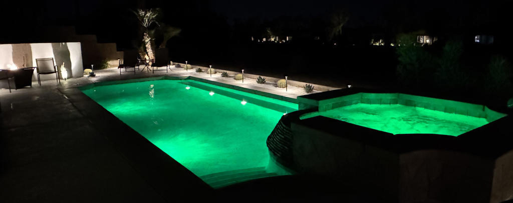 61722 Topaz Drive - Photo 48