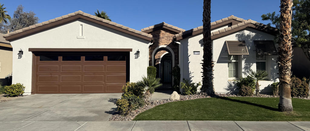 61722 Topaz Drive - Photo 40