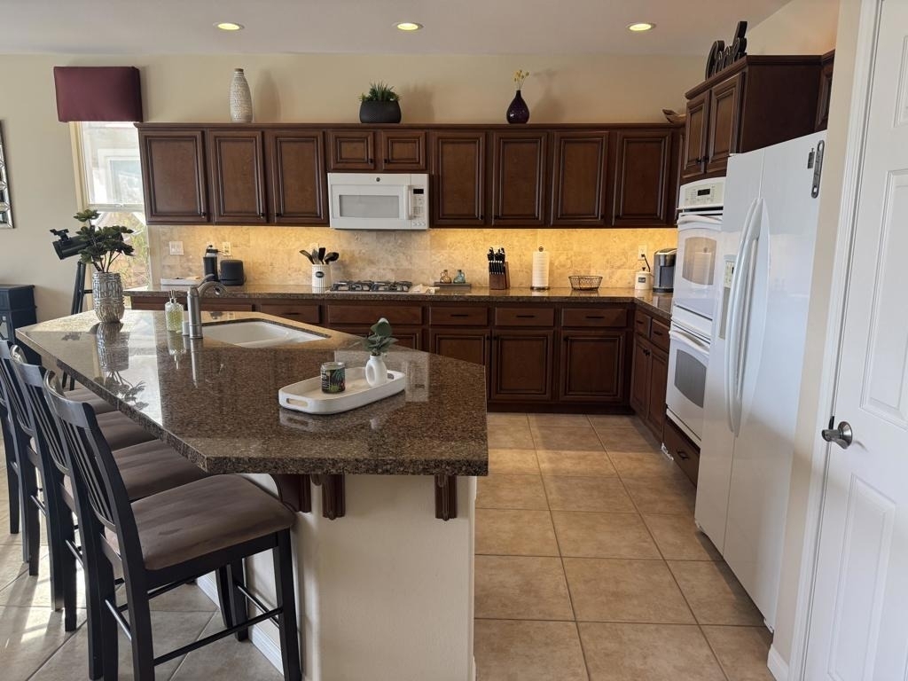 61722 Topaz Drive - Photo 14