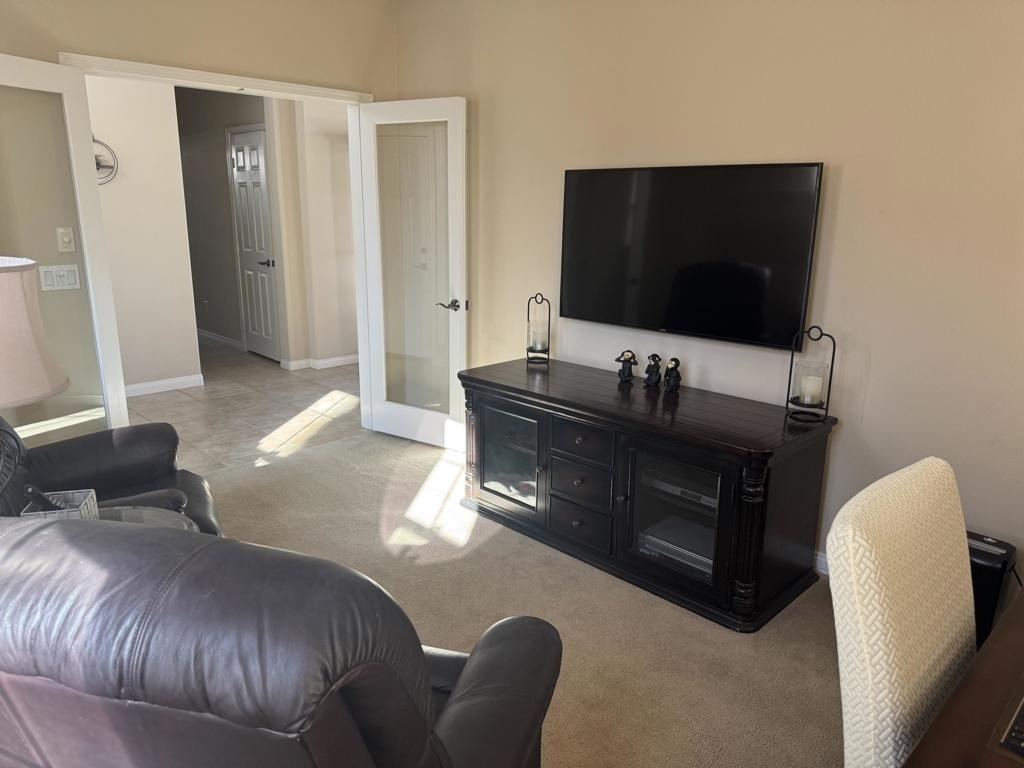 61722 Topaz Drive - Photo 21