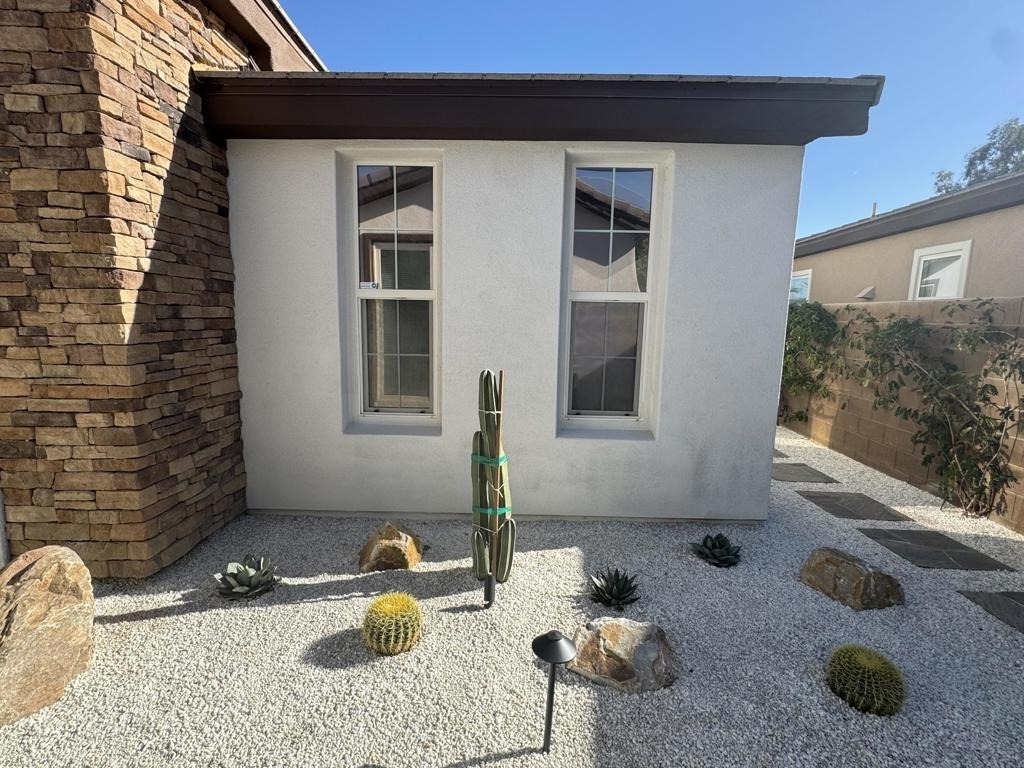 61722 Topaz Drive - Photo 44