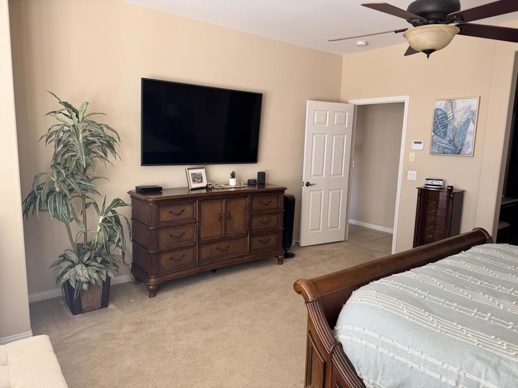 61722 Topaz Drive - Photo 25