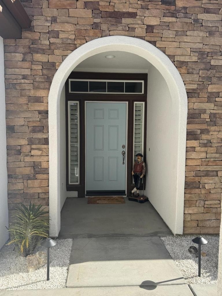 61722 Topaz Drive - Photo 41