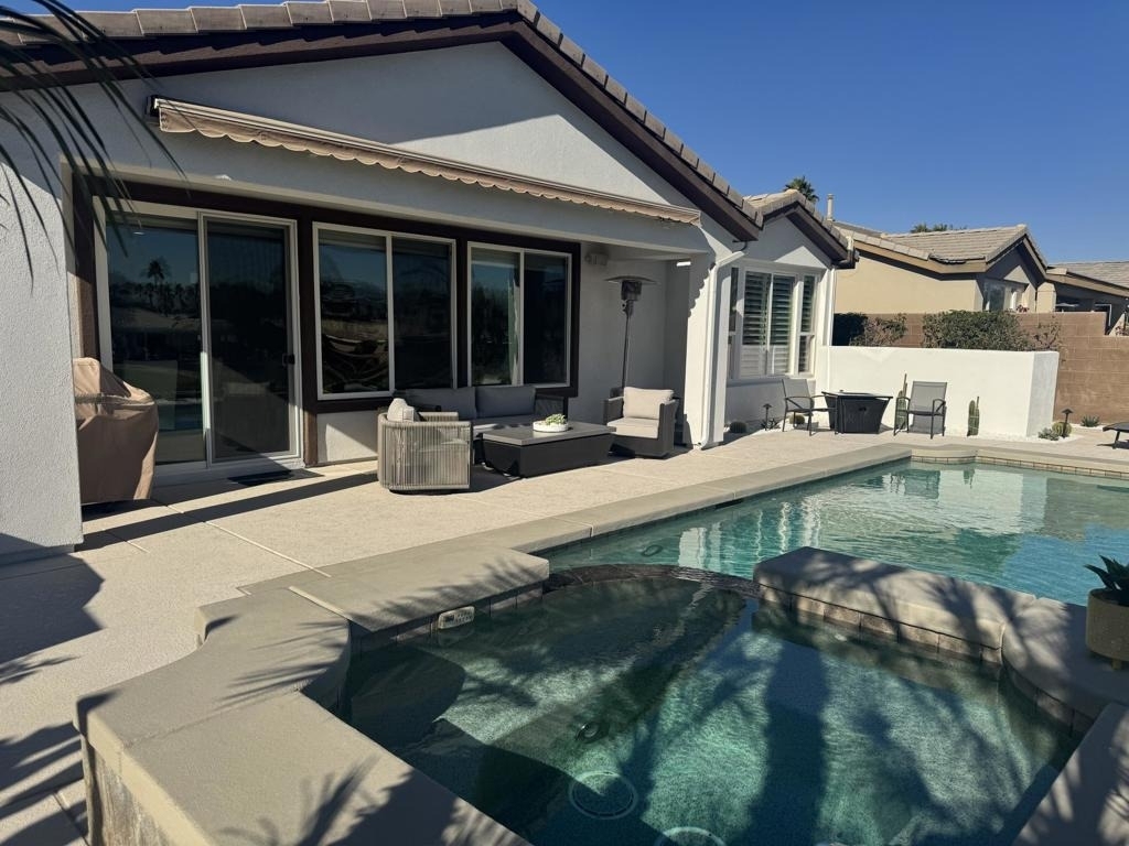 61722 Topaz Drive - Photo 3