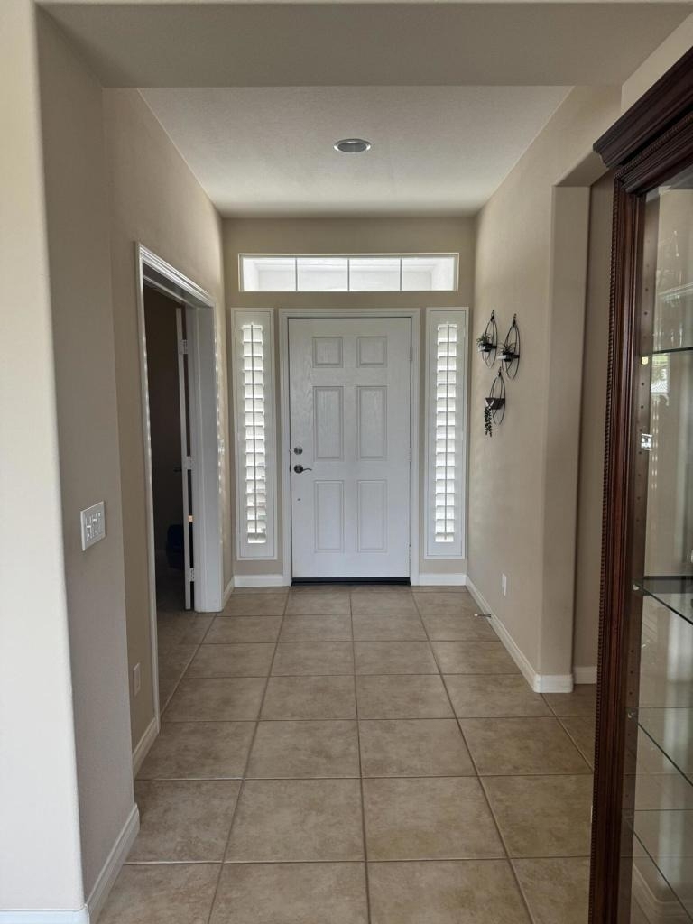 61722 Topaz Drive - Photo 18