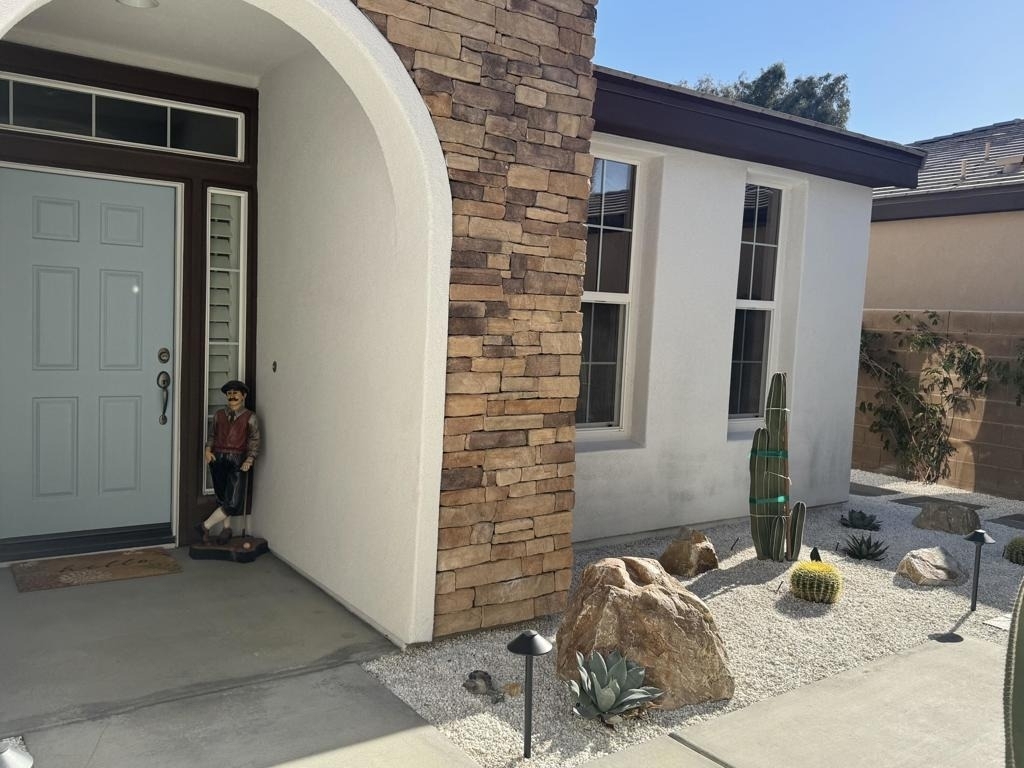 61722 Topaz Drive - Photo 42