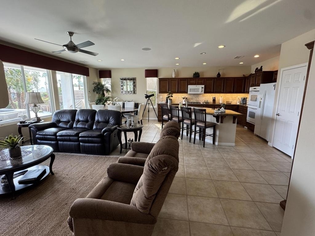 61722 Topaz Drive - Photo 15