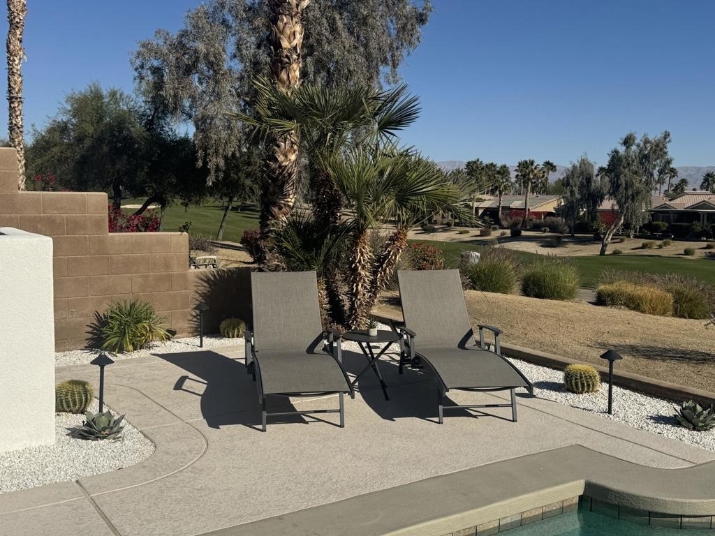 61722 Topaz Drive - Photo 6