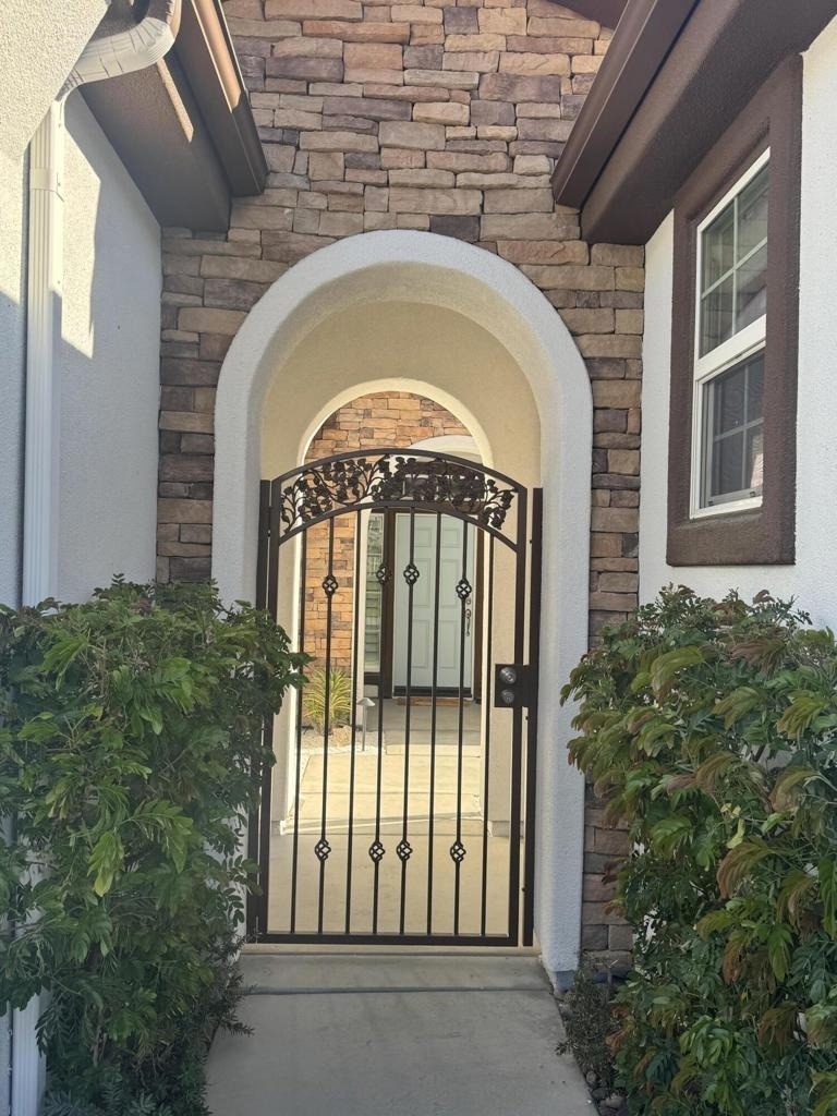 61722 Topaz Drive - Photo 39