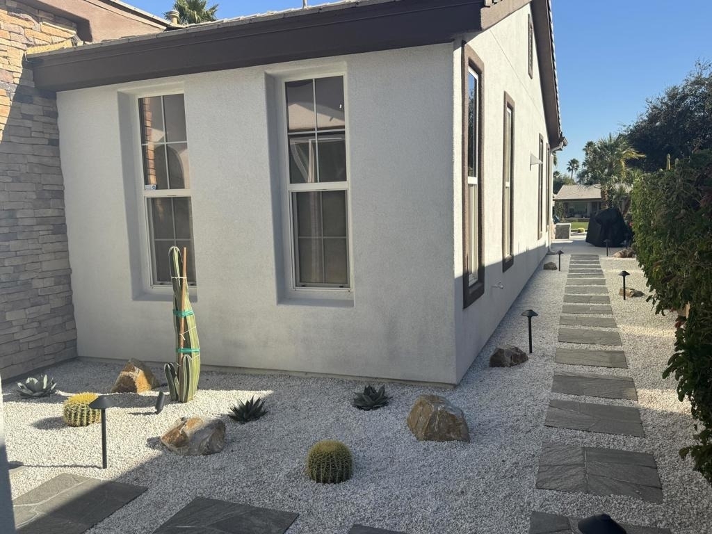 61722 Topaz Drive - Photo 43