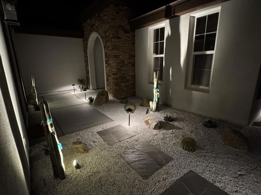 61722 Topaz Drive - Photo 54