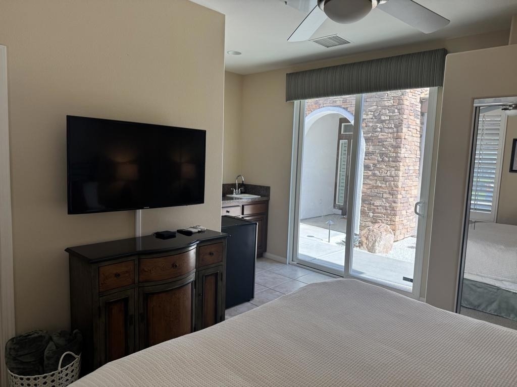 61722 Topaz Drive - Photo 35