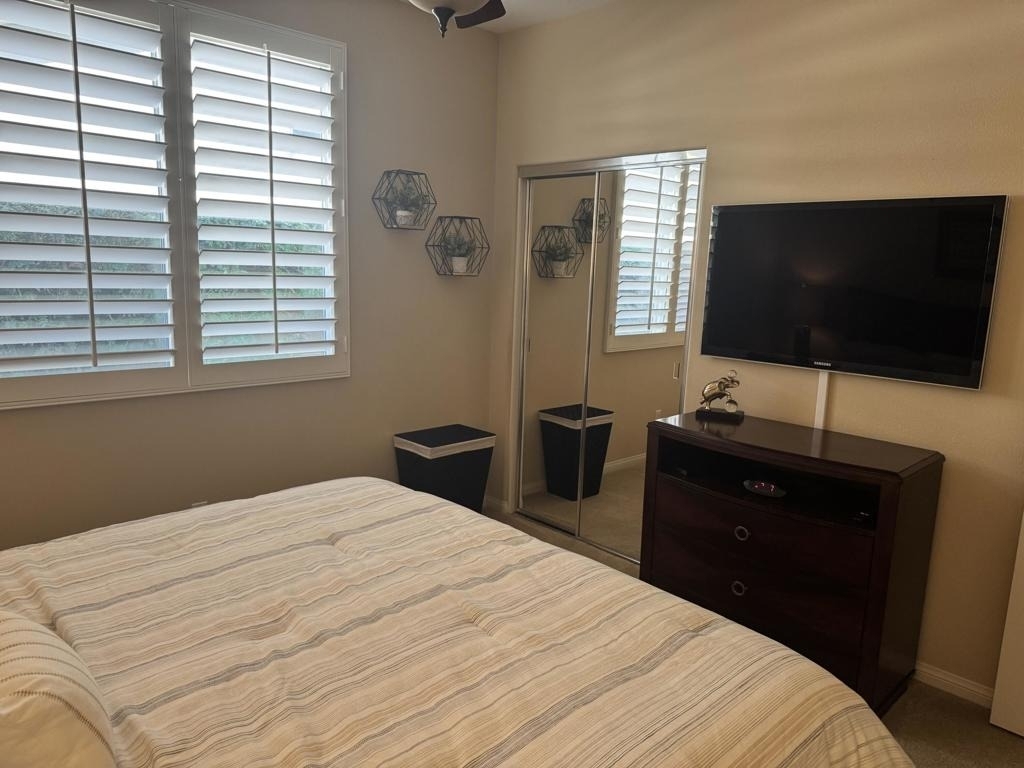 61722 Topaz Drive - Photo 30