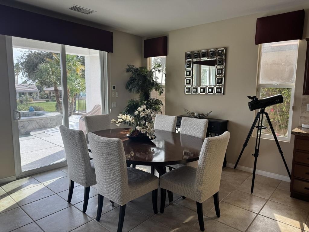 61722 Topaz Drive - Photo 11