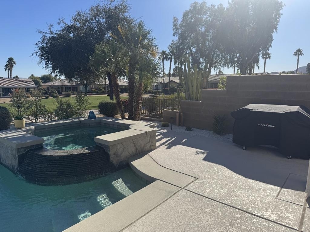 61722 Topaz Drive - Photo 7